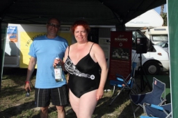 11 - premiazione e sorteggio finale 097.JPG